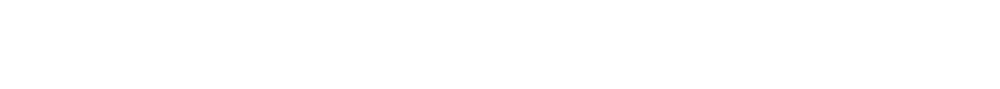 Santa Fe College logo