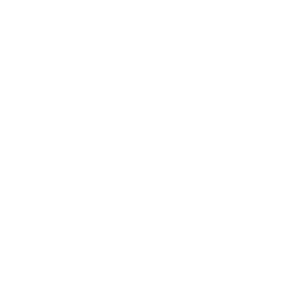 Santa Fe College logo